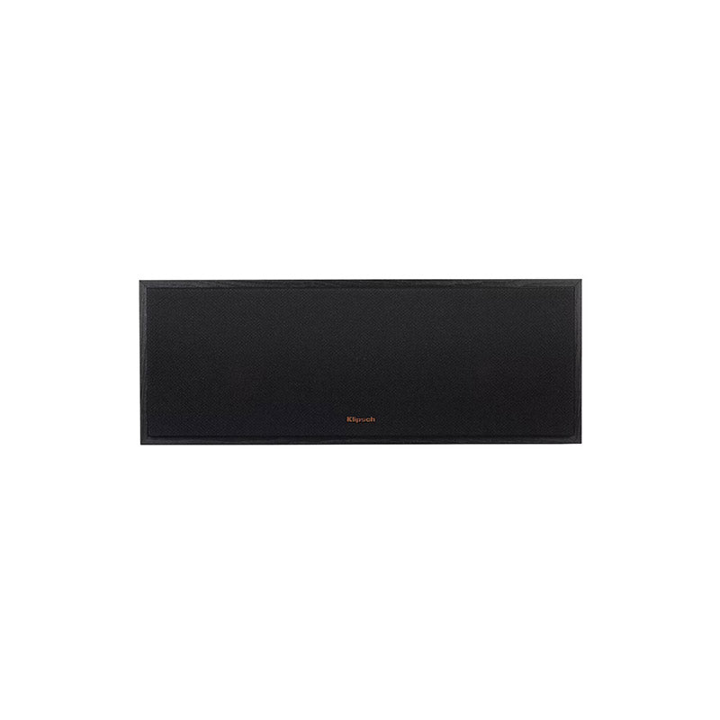 R-52C - Klipsch Center Channel Speaker