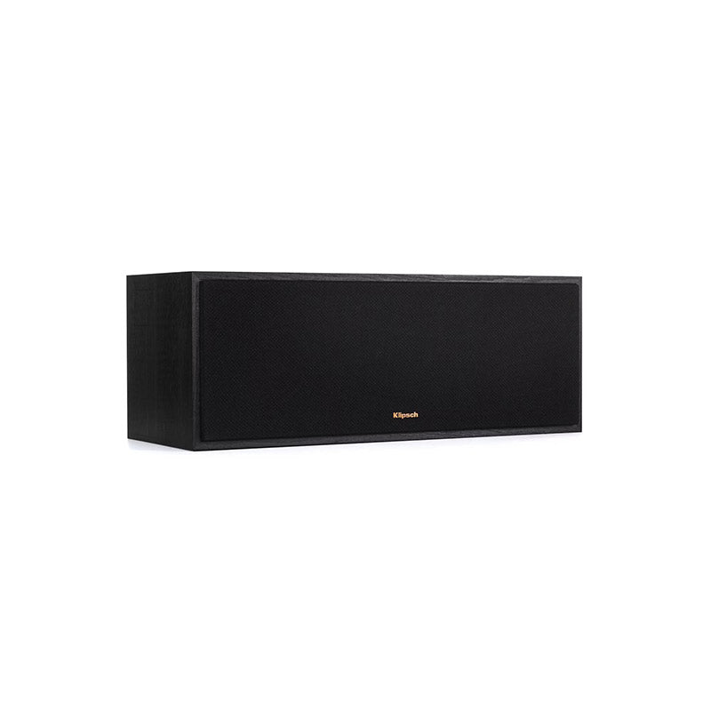 R-52C - Klipsch Center Channel Speaker