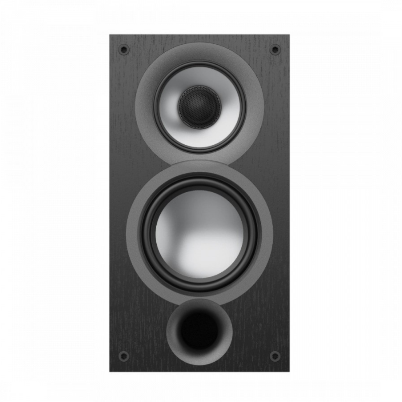 Bookshelf Speaker DBR62 (Pair)