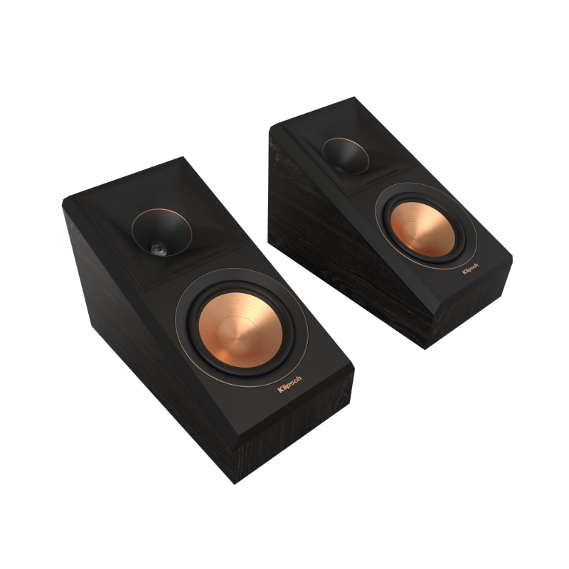 RP-500SA II - Surround Sound Speakers