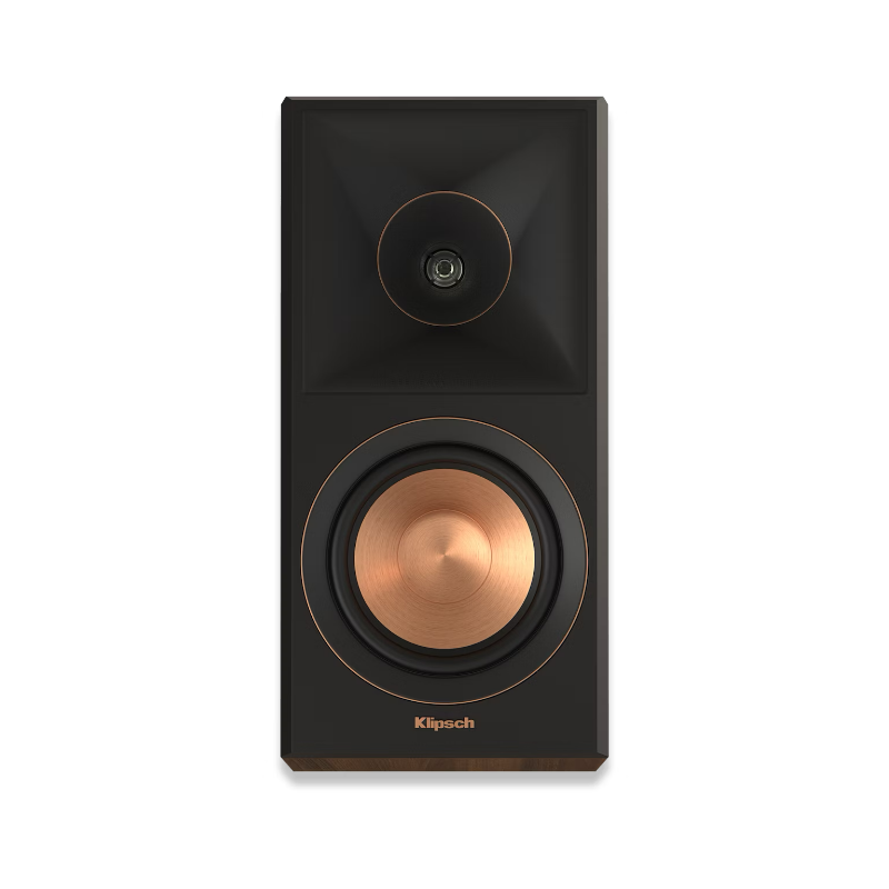 RP-500SA II - Surround Sound Speakers