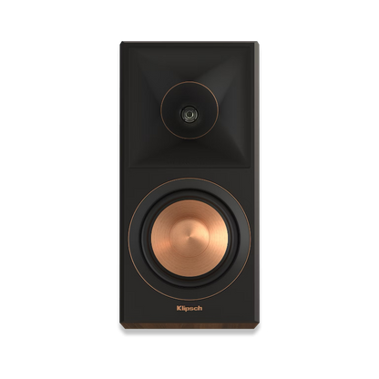 RP-500SA II - Surround Sound Speakers