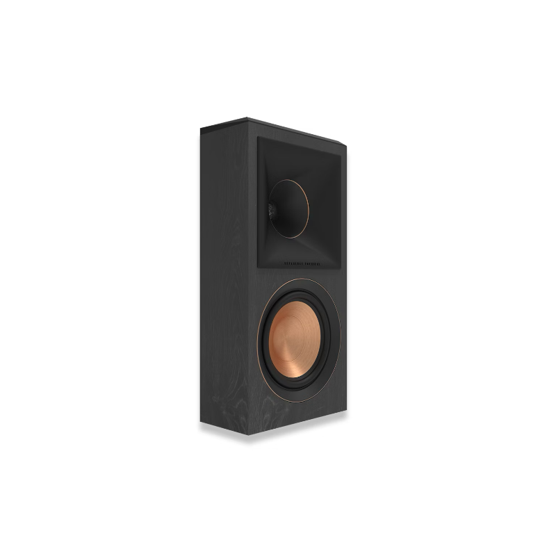 RP-502S II - Surround Sound Speakers