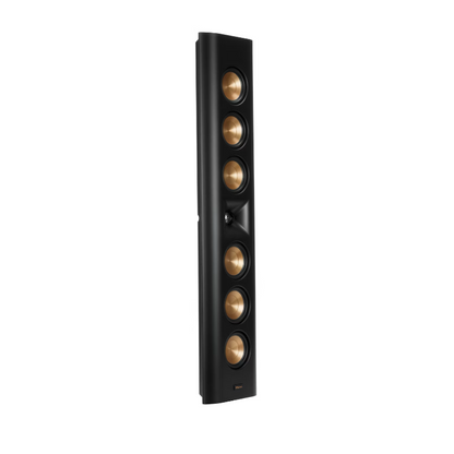 Klipsch RP-640D - On-Wall Speaker