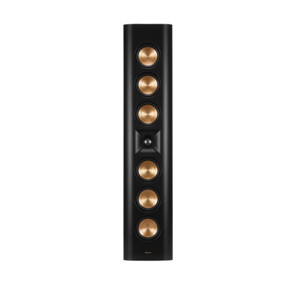 Klipsch RP-640D - On-Wall Speaker