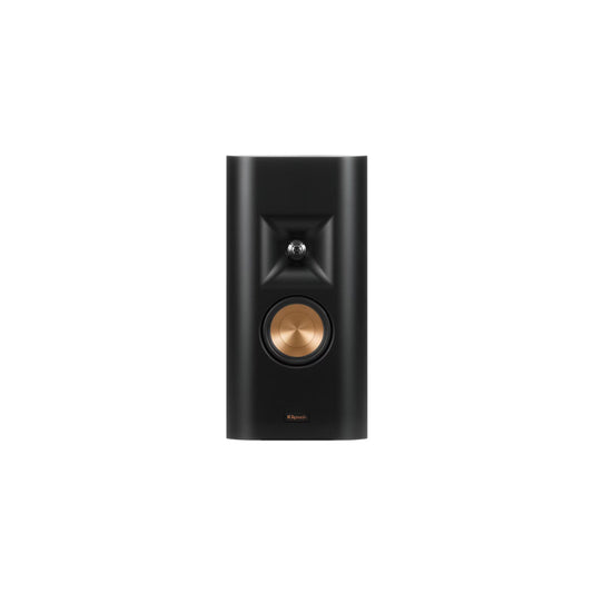 RP-140D (Piece) - On-wall Speaker