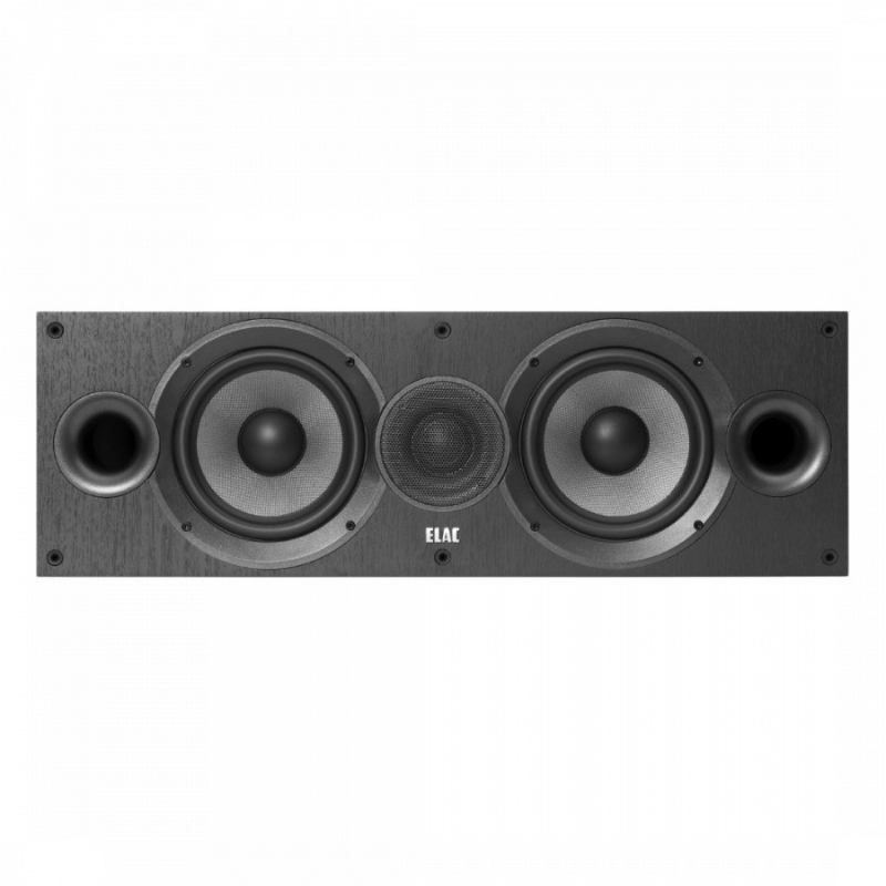 Center Speaker Debut C6.2 (Piece)