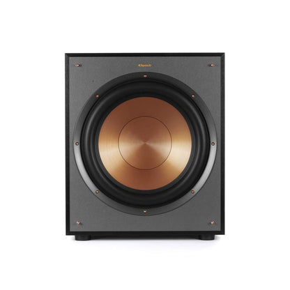 R-100SW - Reference Subwoofer