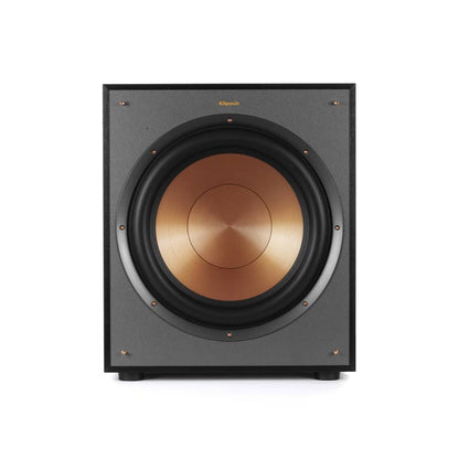 R-120SW - Reference Subwoofer