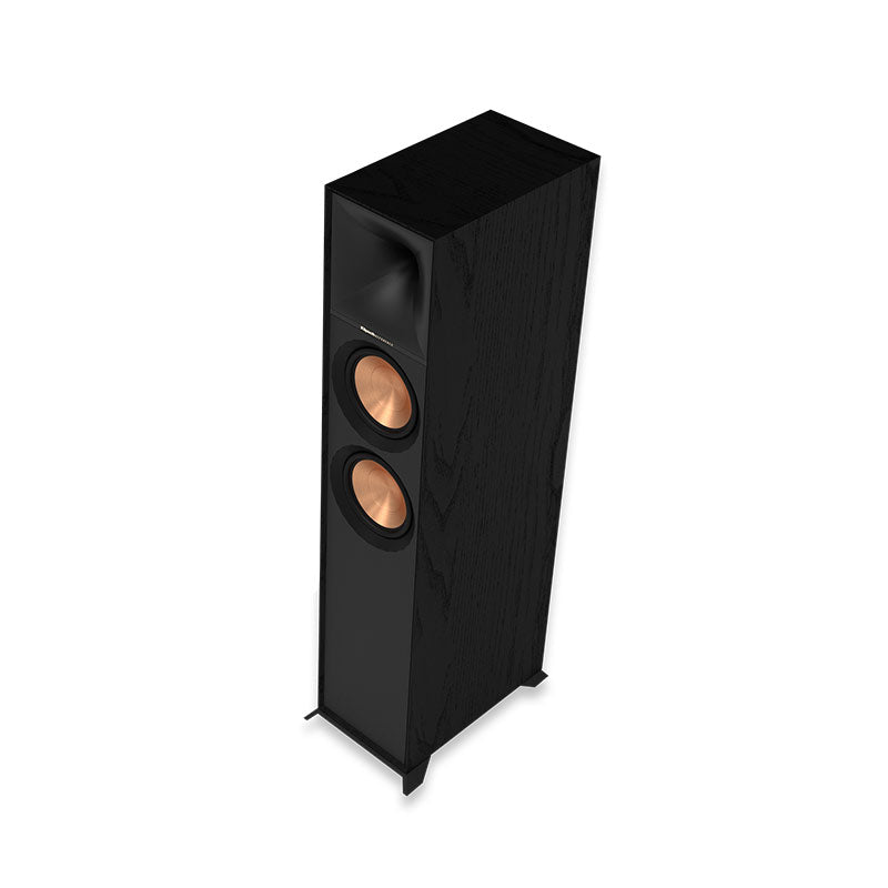 Klipsch R-800F - Floorstanding Speaker