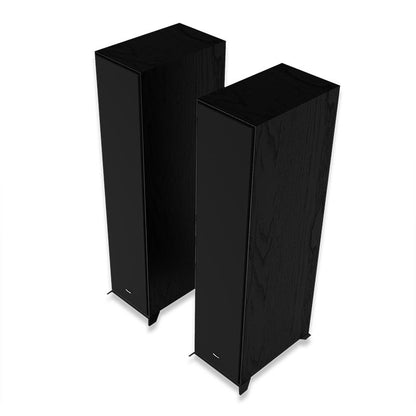 Klipsch R-800F - Floorstanding Speaker