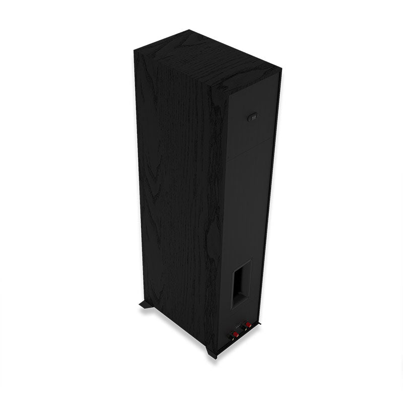 Klipsch R-800F - Floorstanding Speaker