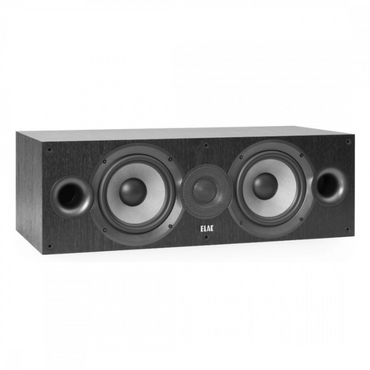 Center Speaker Debut C6.2 (Piece)