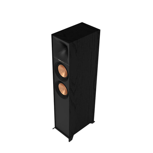 Klipsch R-600F - Floorstanding Speaker