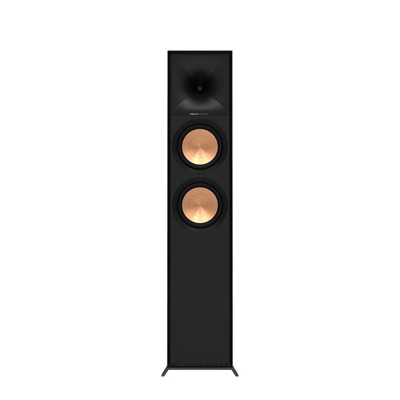 Klipsch R-600F - Floorstanding Speaker