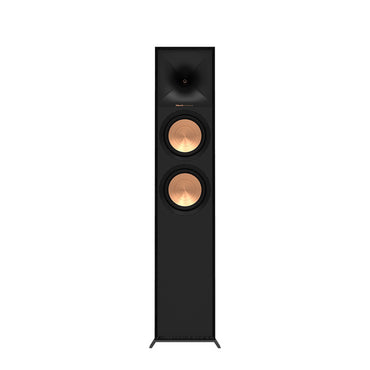 Klipsch R-600F - Floorstanding Speaker