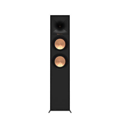 Klipsch R-600F - Floorstanding Speaker