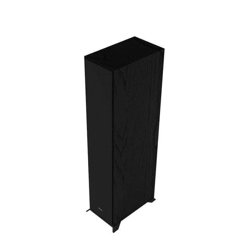 Klipsch R-600F - Floorstanding Speaker