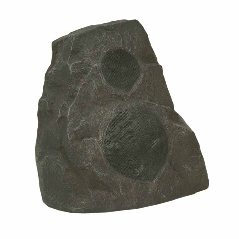 Rock Granite AWR-650 - Outdoor Speaker (Piece)