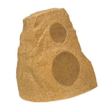 Rock Granite AWR-650 - Outdoor Speaker (Piece)