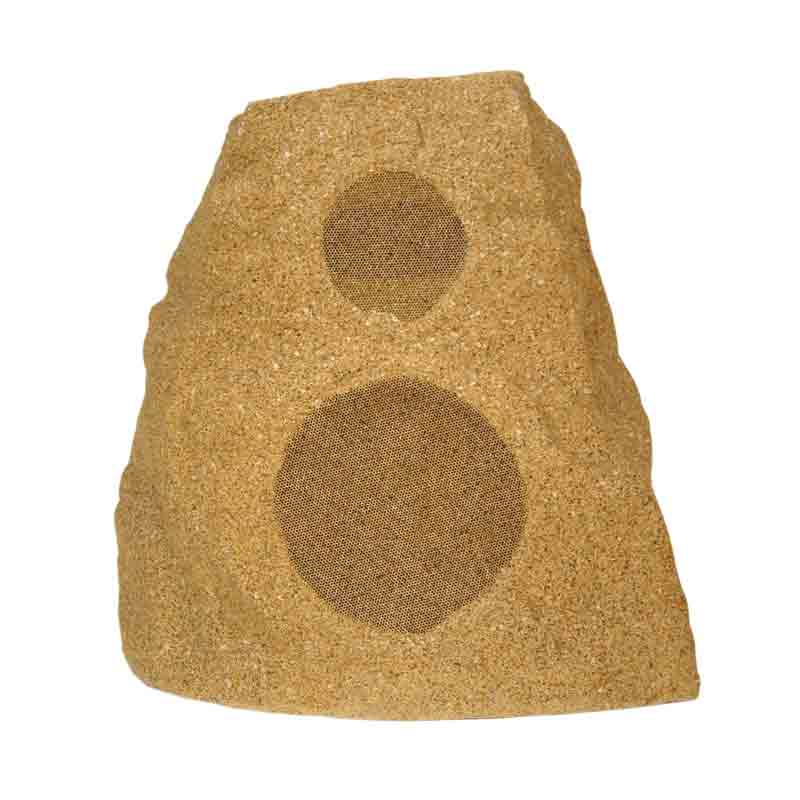 Rock Granite AWR-650 - Outdoor Speaker (Piece)