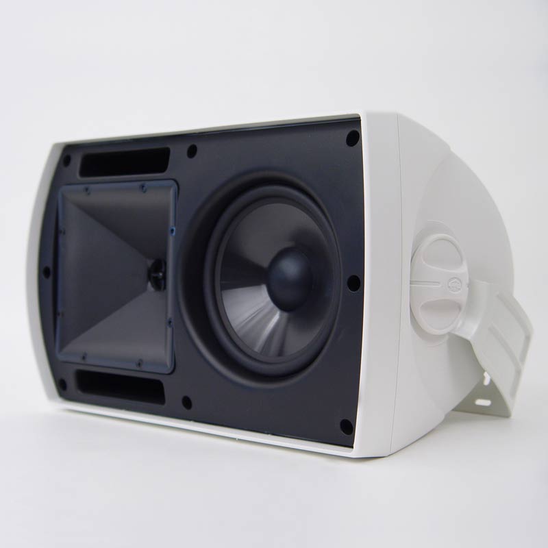 AW-650 - Outdoor Speaker (Pair)