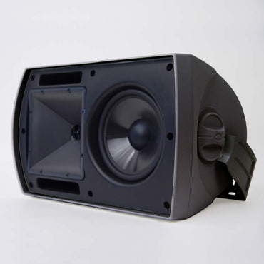 AW-650 - Outdoor Speaker (Pair)