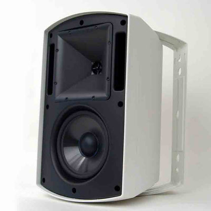 AW-650 - Outdoor Speaker (Pair)