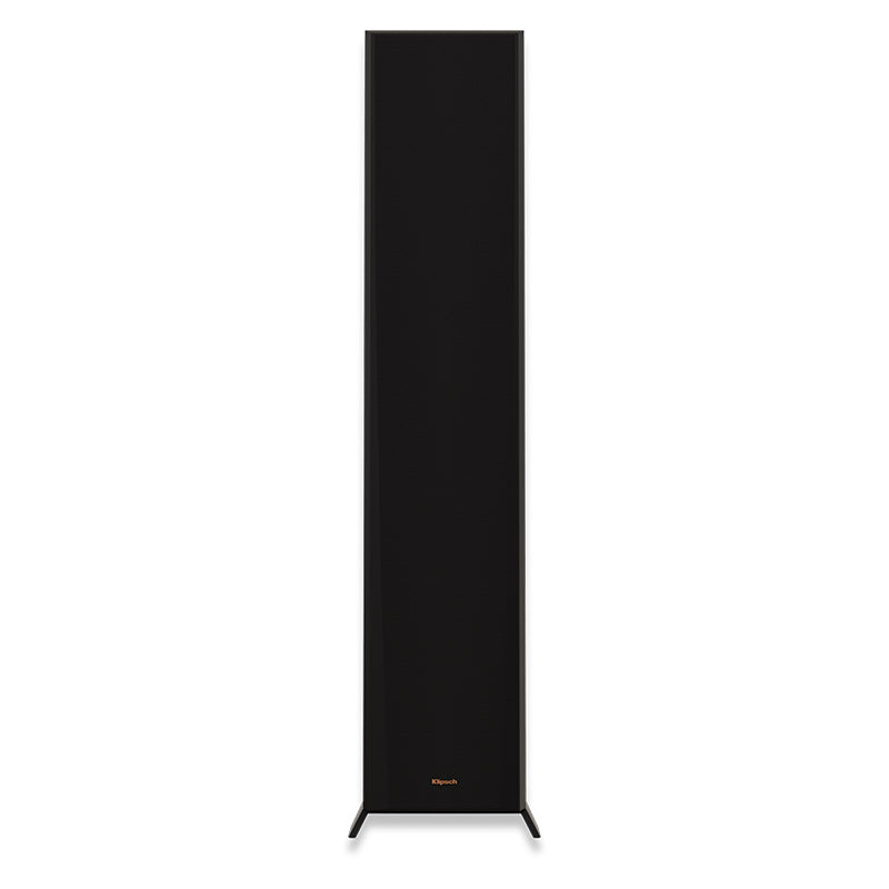 Klipsch RP6000F II Black - Floorstanding Speaker