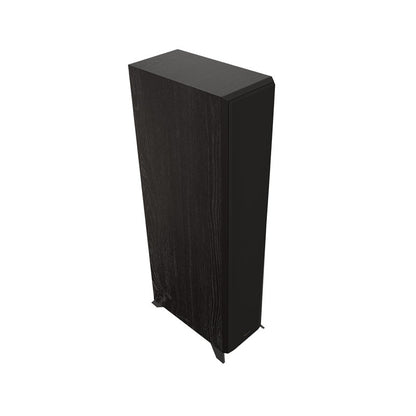 Klipsch RP6000F II Black - Floorstanding Speaker