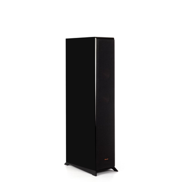 Klipsch RP-5000F Black - Floorstanding Speaker